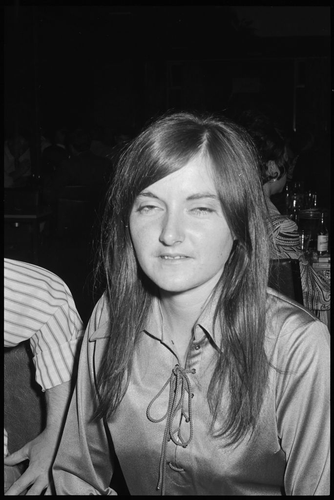 2025N_ELMAR_S6-H25_043564-027