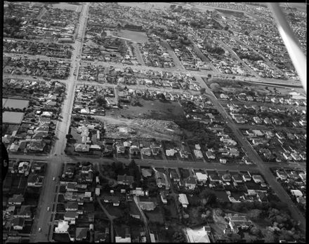 Argosy Aerial - Palmerston North - Resource cover image