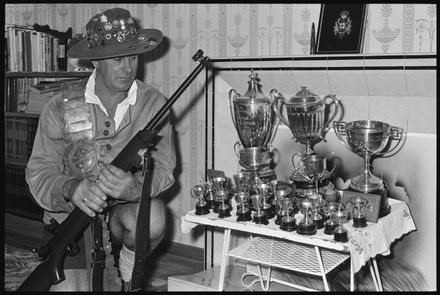 2025N_ELMAR_S6-H12_043551-005 - Resource cover image