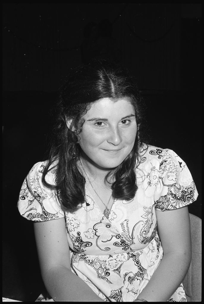 2025N_ELMAR_S6-H26_043565-006