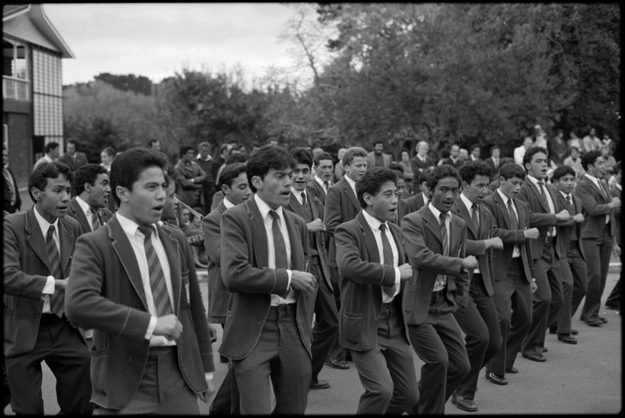 2025N_2017-20_Cullinane_043120_025