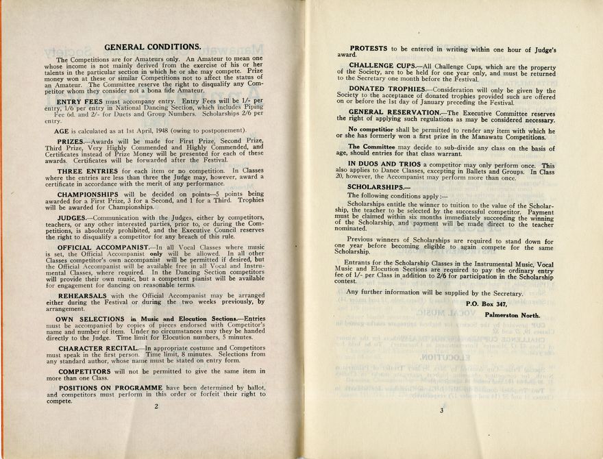 2023Pa_ManPerArtsCompSoc-S2-1948_041437_003