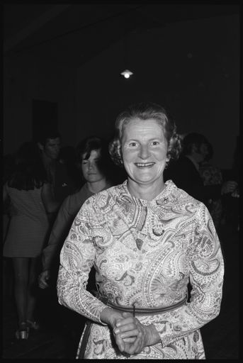 'Sheridan' 21st Party - Resource cover image