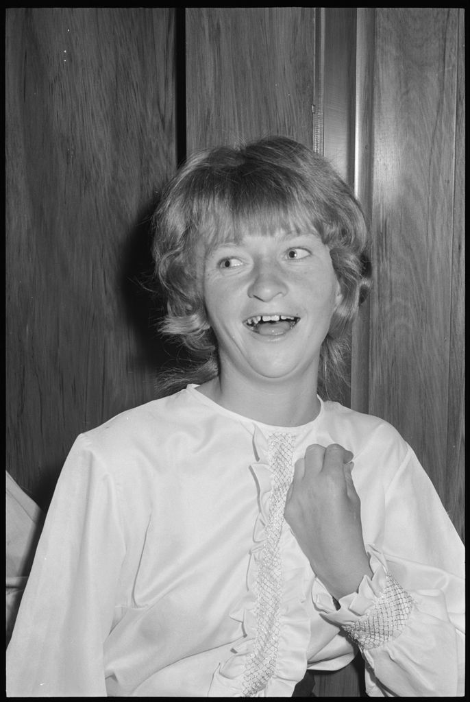 2025N_ELMAR_S6-H26_043565-030