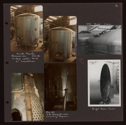 2021A_BerryEngineering-S10B1V1_037743_005 2021A_BerryEngineering-S10B1V1_037743_005