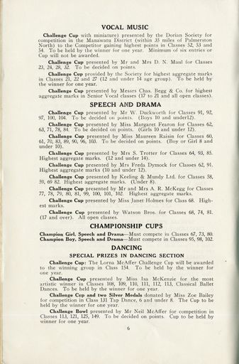 2023Pa_ManPerArtsCompSoc-S2-1959_041453_007