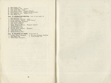 2023Pa_ManPerArtsCompSoc-S2-1955_041450_023