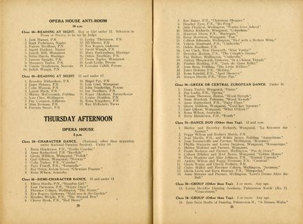 2023Pa_ManPerArtsCompSoc-S2-1943_041435_012