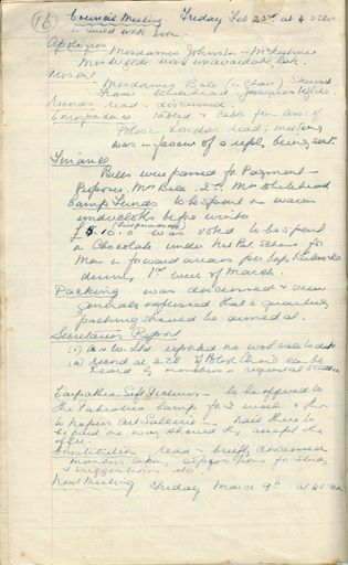 Page 63