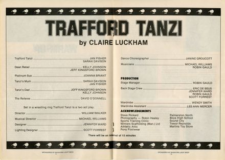 Trafford Tanzi - 2024Pa_A175-438_042276_006
