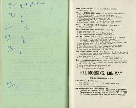 2023Pa_ManPerArtsCompSoc-S2-1960_035180_039