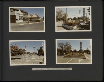 Alexander Clark Photograph Album - page 15