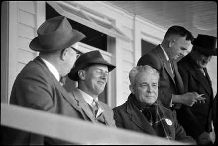 2022N_2022-38_P288_039458_029