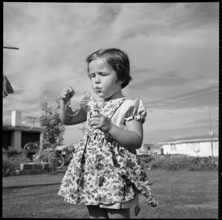 "Still a Favourite" Christmas Time - Resource cover image