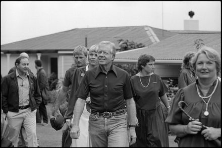 “Jimmy’s a Charmer” - Resource cover image