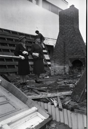 "Visiting Home of Birth" - Resource cover image