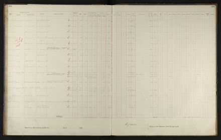2023Vo_PNCC2-23-2-Vol-40_040998_099