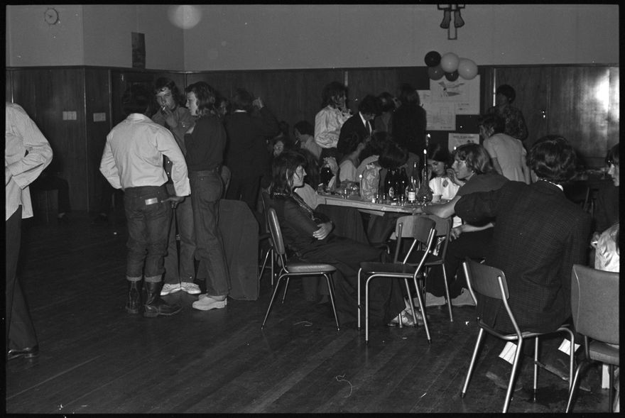 2025N_ELMAR_S6-H28_043567-029