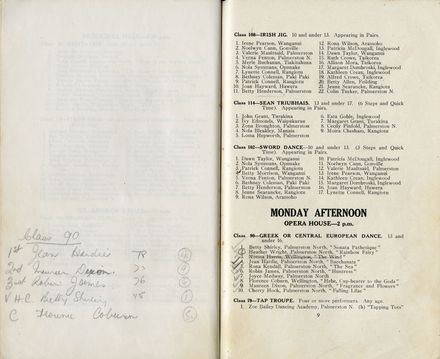 2023Pa_ManPerArtsCompSoc-S2-1945_041459_010