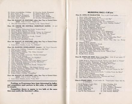 2023Pa_ManPerArtsCompSoc-S2-1949_041461_013