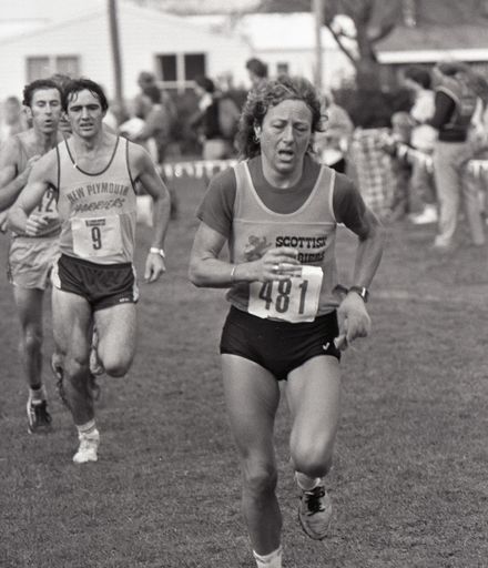 2022N_2017-20_040151 - Family flavour to run - Half-marathon 1986