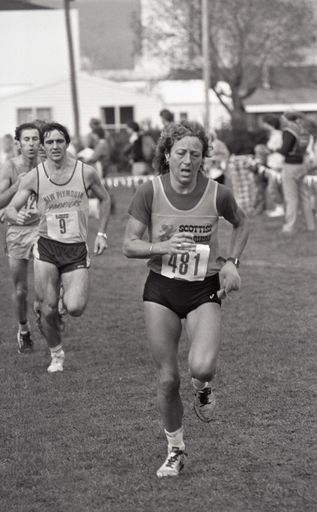 2022N_2017-20_040151 - Family flavour to run - Half-marathon 1986