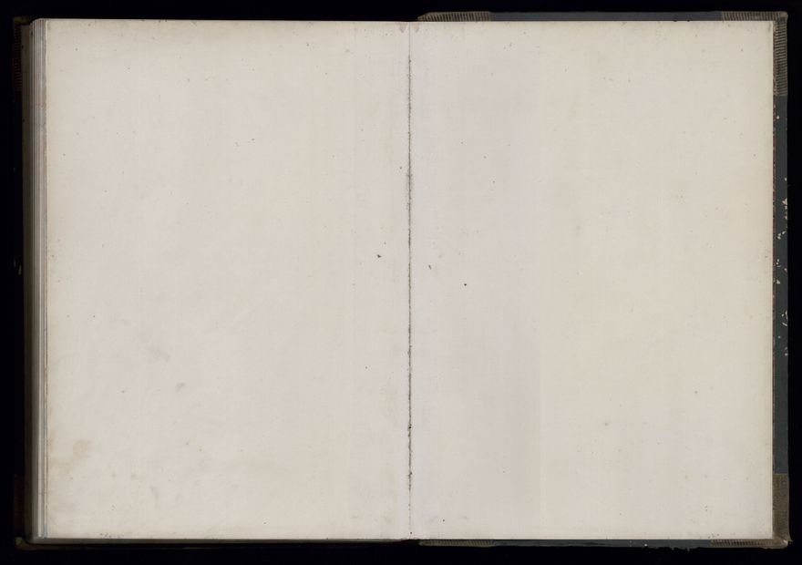 Rate book, 1910-1911 - 2021Pa_PNCC2-23-2-V18_033999-0144