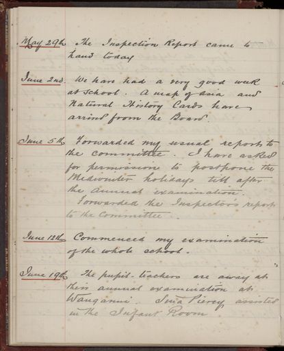 2022Vo_AshhurstSchool_S5-V2_039229_039