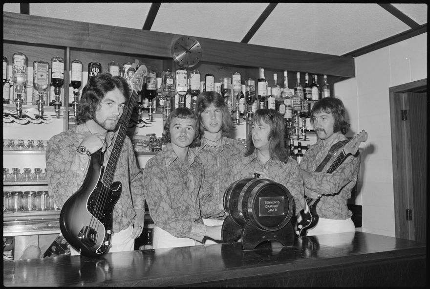 2025N_ELMAR_S6-B85_043521-013