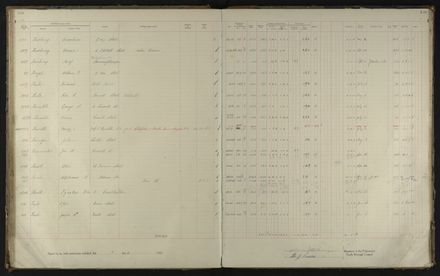 2023Vo_PNCC2-23-2-Vol-36_040996_062