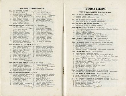 2023Pa_ManPerArtsCompSoc-S2-1953_041448_012