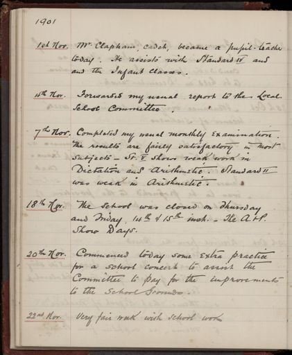 2022Vo_AshhurstSchool_S5-V2_039229_077