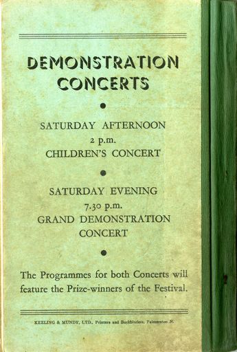 2023Pa_ManPerArtsCompSoc-S2-1944_041458_031