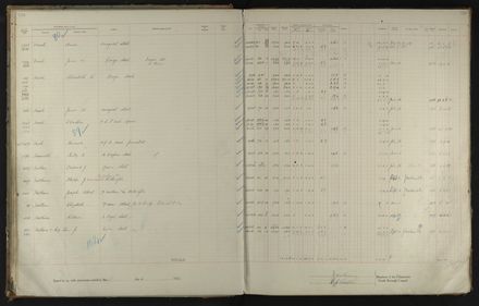 2023Vo_PNCC2-23-2-Vol-36_040996_026