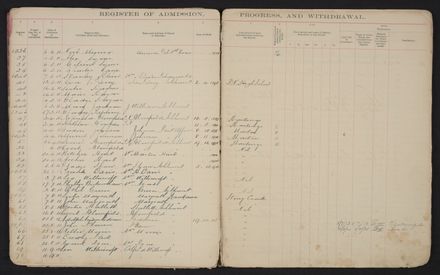 2022Vo_AshhurstSchool_S1-V1_039227_025