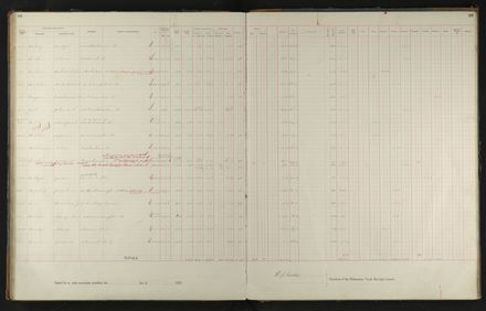 2023Vo_PNCC2-23-2-Vol-39_040997_103