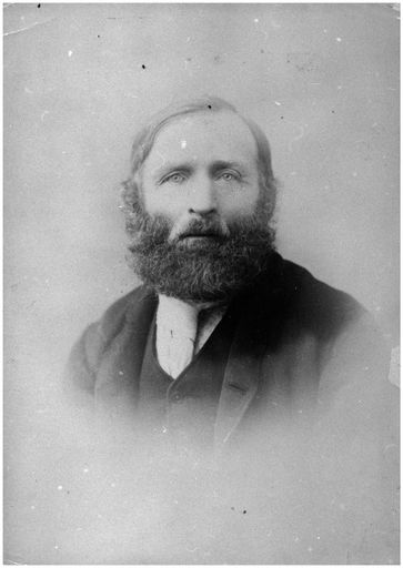 John Lucas