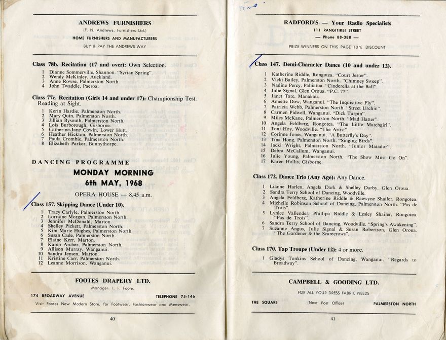 2023Pa_IMCA-DigitalArchive_041897_022