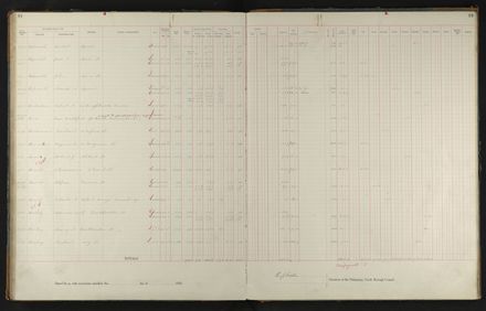 2023Vo_PNCC2-23-2-Vol-39_040997_102