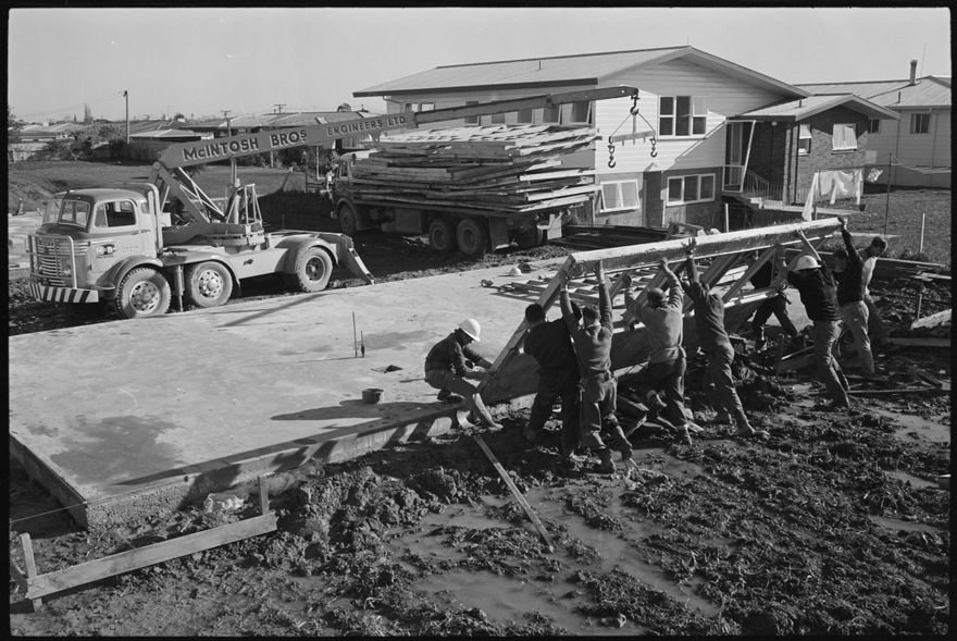 2025N_ELMAR_S6-B4_043438-012