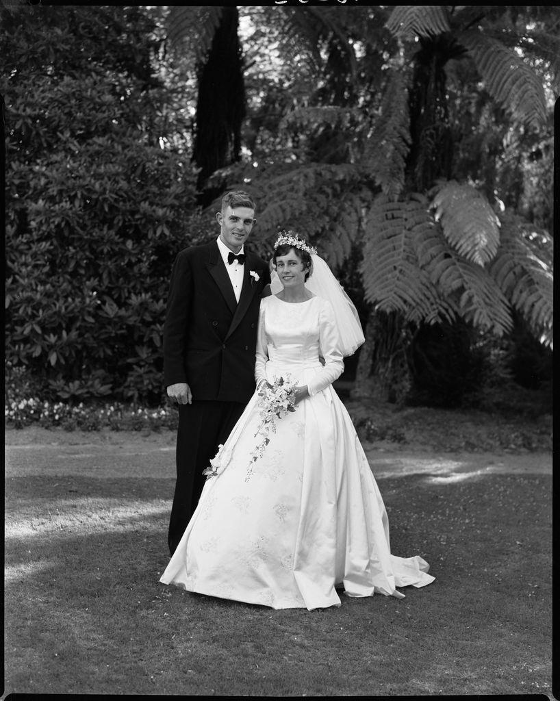 Wilson and Nicholson Wedding - 2016N_ElmarB3_012624