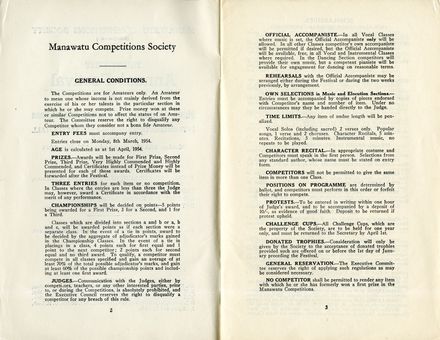 2023Pa_ManPerArtsCompSoc-S2-1954_041449_003