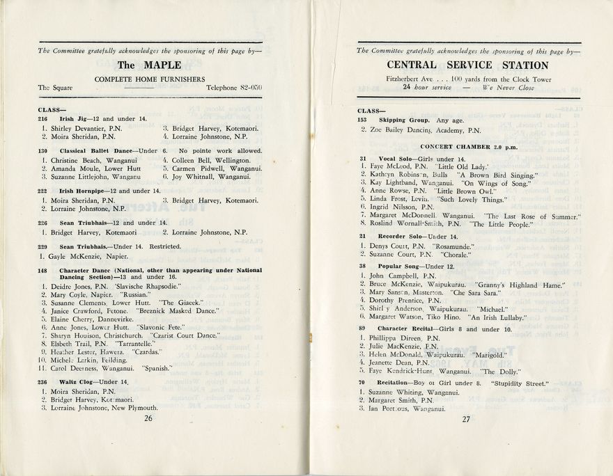 2023Pa_ManPerArtsCompSoc-S2-1962_041408_015