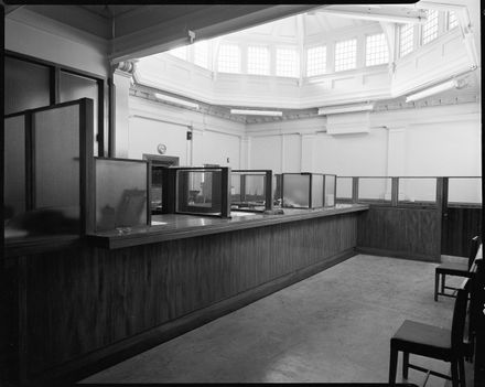 Bank of New South Wales - Resource cover image