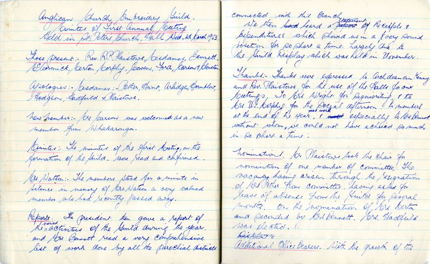 2026Vo_IMCA-DigitalArchive_044243_015