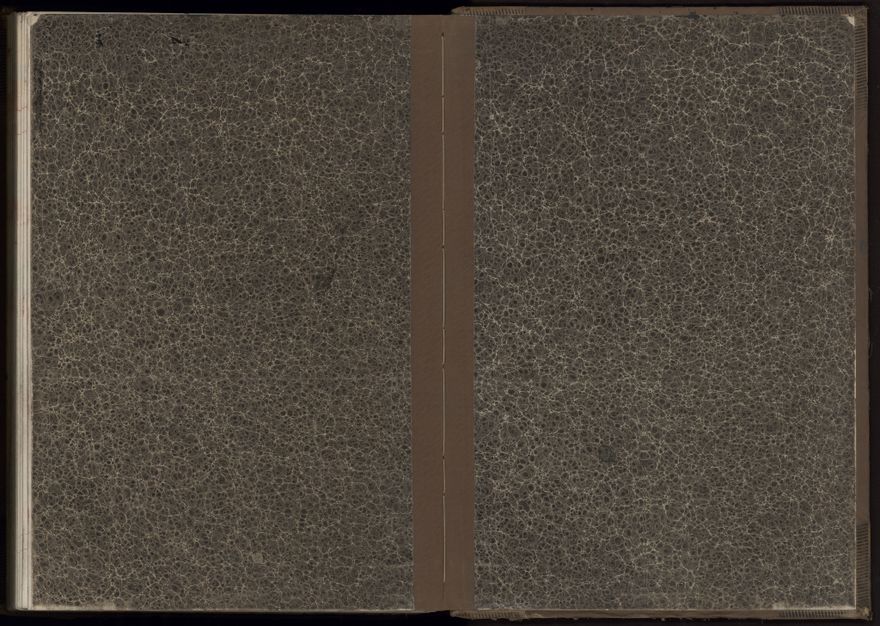 Rate book, 1912-1913 - 2021Pa_PNC2-23-2-V20_034001-0151