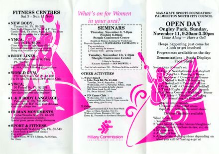 2025Pa_PNCC43-F11_043404_003 - Women's Recration Festival