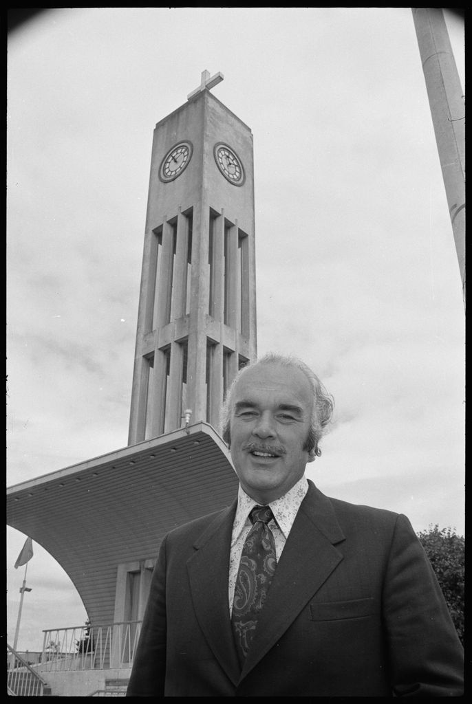 2025N_ELMAR_S6-B102_043536-016