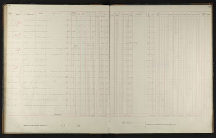 2023Vo_PNCC2-23-2-Vol-39_040997_074