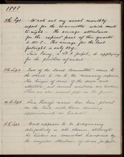 2022Vo_AshhurstSchool_S5-V2_039229_026